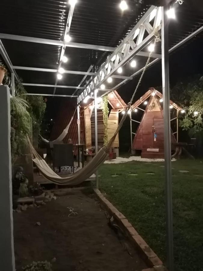 Airport Traveler'S Home Alajuela Ngoại thất bức ảnh
