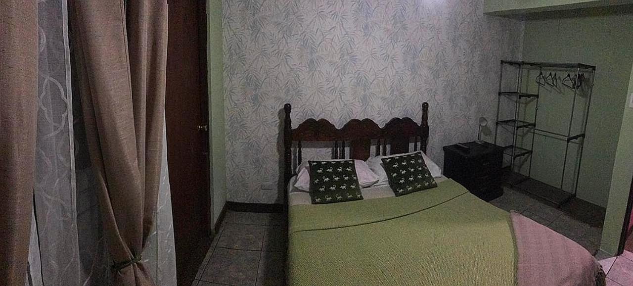 Airport Traveler'S Home Alajuela Ngoại thất bức ảnh