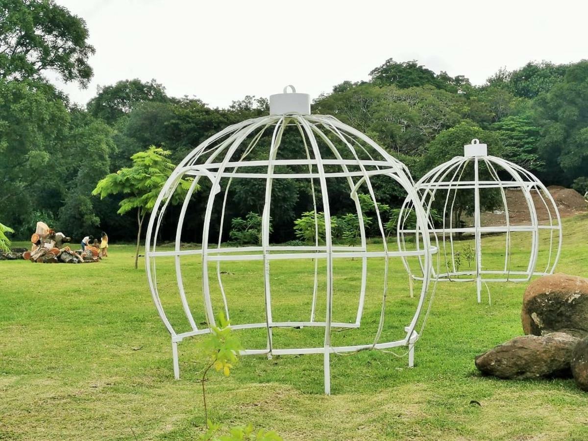 Airport Traveler'S Home Alajuela Ngoại thất bức ảnh